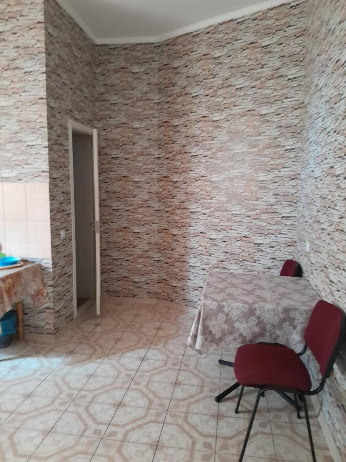Apartments In Center Vinnitsya Dış mekan fotoğraf